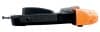 Картридж лазерный Cactus CS-CLT-K409S CLT-K409S черный (1500стр.) для Samsung CLP-310/315/CLX-3170/3175/3175FN - фото 2