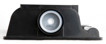 Картридж лазерный Cactus CS-TK410 TK-410 черный (15000стр.) для Kyocera Mita FS 1620/1635/1650/2020/2035/2050 - фото 5