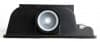 Картридж лазерный Cactus CS-TK410 TK-410 черный (15000стр.) для Kyocera Mita FS 1620/1635/1650/2020/2035/2050 - фото 4