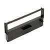 Картридж матричный Cactus CS-ERC31 12.7x10 фиолетовый для Epson ERC 31/TM-930/950 - фото 2