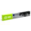 Картридж матричный Cactus CS-FX2190 C13S015327 12.7x32 черный для Epson FX-2190/LQ-2090 - фото 4