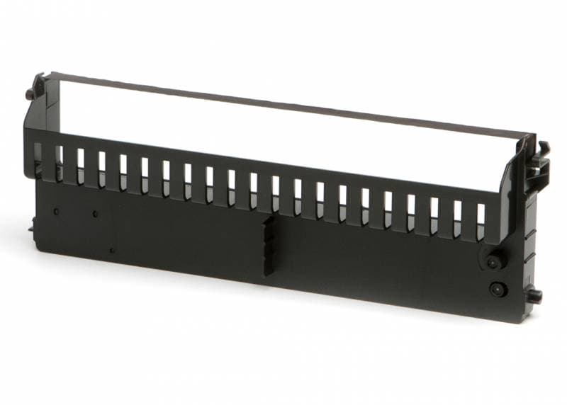Картридж матричный Cactus CS-PR4 черный для Olivetti PR4 - фото 4