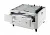 Лоток Kyocera PF-470 (1203NP3NL0/NL1) для FS-6025MFP/B/6030MFP/6525/6530MFP/C8020/C8025MFP/C8520MFP/C8525MFP - фото 3