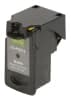Картридж струйный Cactus CS-PG512 PG-512 черный (400стр.) (15мл) для Canon Pixma iP2700/MP240/MP250/MP260/MP270/MP272/MP280/MP480/MP490/MP492/MP495/MX320/MX330/MX340/MX350 с чипом - фото 3