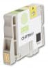 Картридж струйный Cactus CS-EPT0635 T0635 черный/голубой/пурпурный/желтый набор (40мл) для Epson Stylus C67/C87/CX3700/CX4100/CX4700 с чипом - фото 4