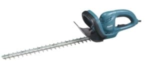 Кусторез Makita UH4861 - фото 2