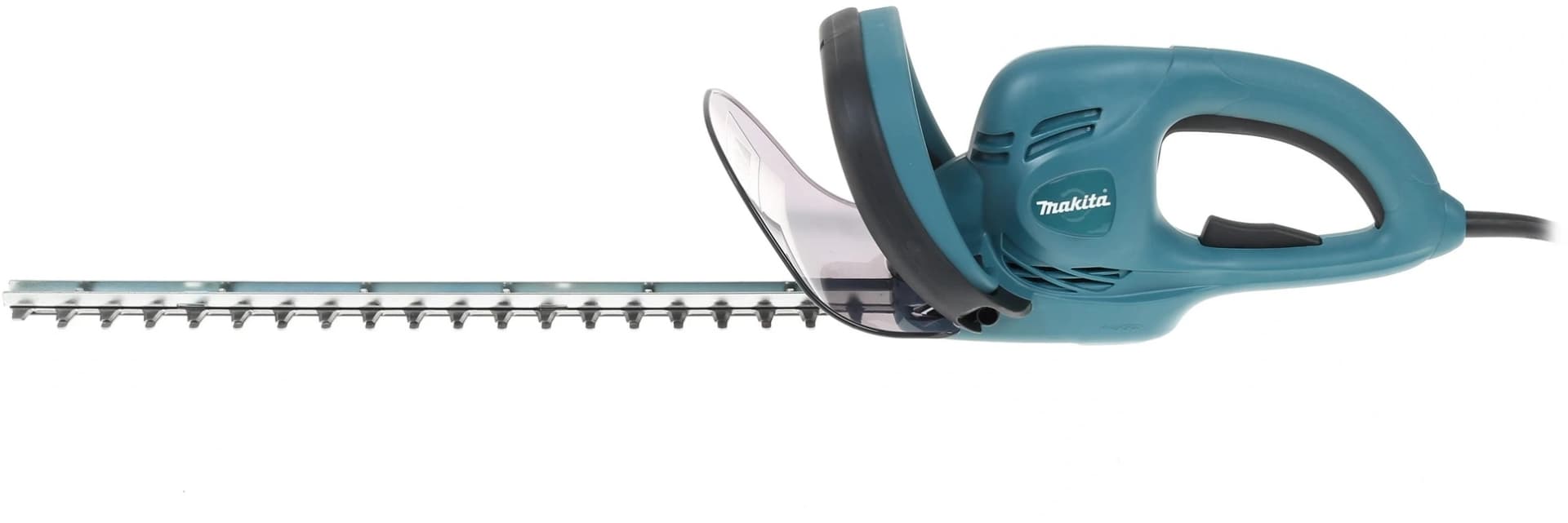 Кусторез Makita UH4861 - фото 4