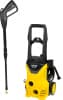 Минимойка Huter M135-PW 1650Вт (70/8/6) - фото 3