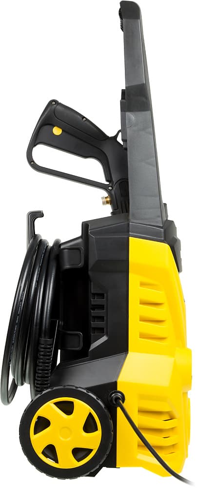 Минимойка Huter M135-PW 1650Вт (70/8/6) - фото 4