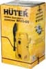 Минимойка Huter W105-GS 1400Вт (70/8/4) - фото 3