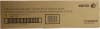 Блок фотобарабана Xerox 013R00658 желтый цв:51000стр. для WC 7120/7125/7220/7225 Xerox - фото 3
