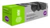 Картридж лазерный Cactus CS-TN230BK TN-230Bk черный (2200стр.) для Brother HL-3040/3070/DCP-9010/MFC-9120/9320 - фото 3