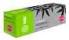 Картридж лазерный Cactus 44973544 CS-O301BK 44973544 черный (2200стр.) для Oki C301/321 - фото 3