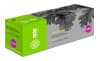Картридж лазерный Cactus CS-CLT-Y504S CLT-Y504S желтый (1800стр.) для Samsung CLP-415N/CLX-4195FW/4195FN - фото 2