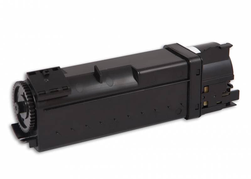 Картридж лазерный Cactus CS-PH6130Y 106R01284 желтый (1900стр.) для Xerox Phaser 6130/6130n - фото 3