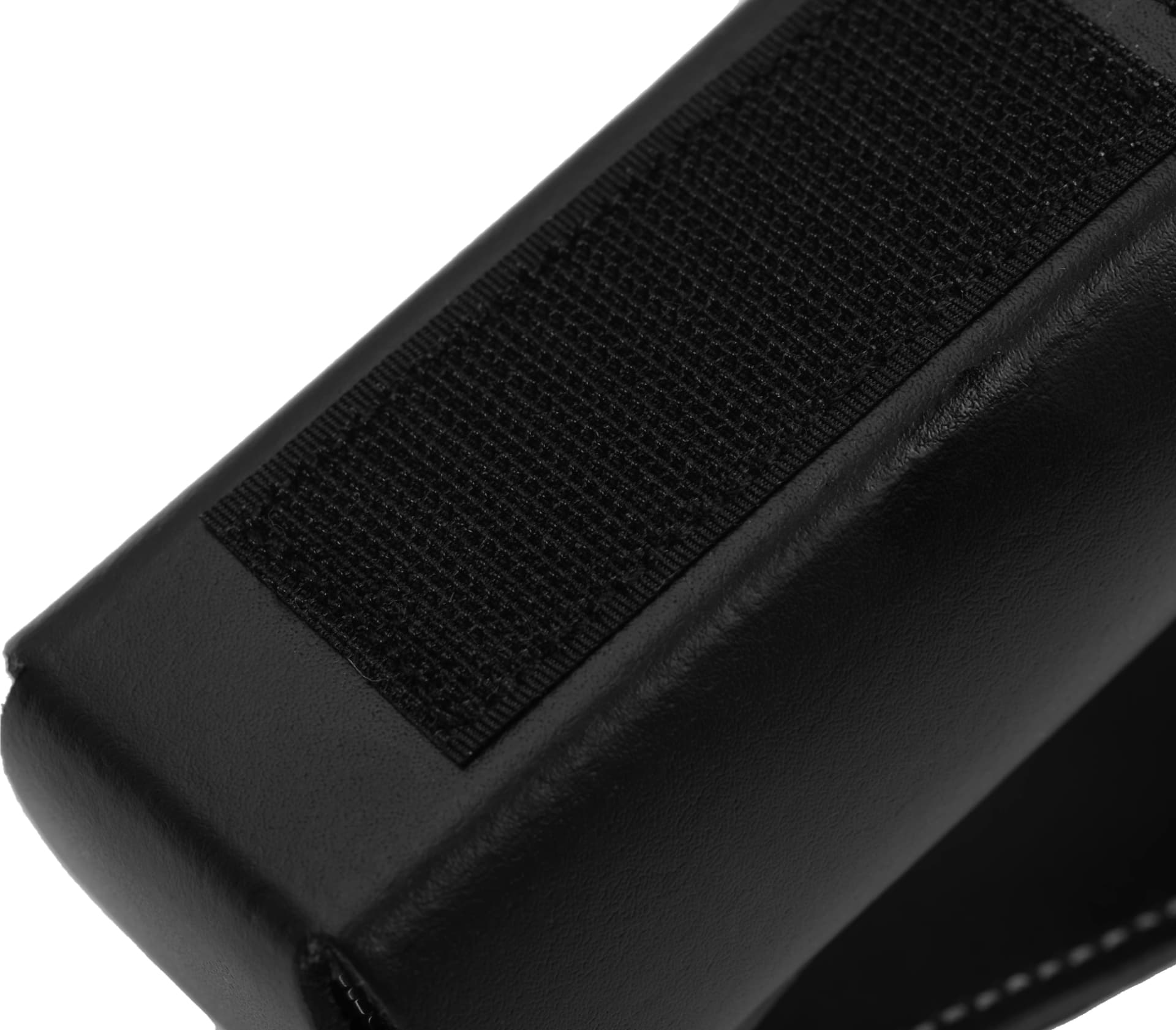 Мультитул Victorinox SwissTool X Plus Ratchet (3.0339.L) 115мм 39функц. мини-отвертка/штопор/набор бит/удлинитель/чехол кожаный серебристый карт.коробка - фото 3
