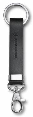 Подвеска для ремня Victorinox 4.1853 черный 70мм блистер - фото 2