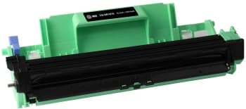 Блок фотобарабана Cactus CS-DR1075 DR-1075 черный ч/б:10000стр. для HL-1110/1112/1510/1512/1810/1815 Brother - фото 2