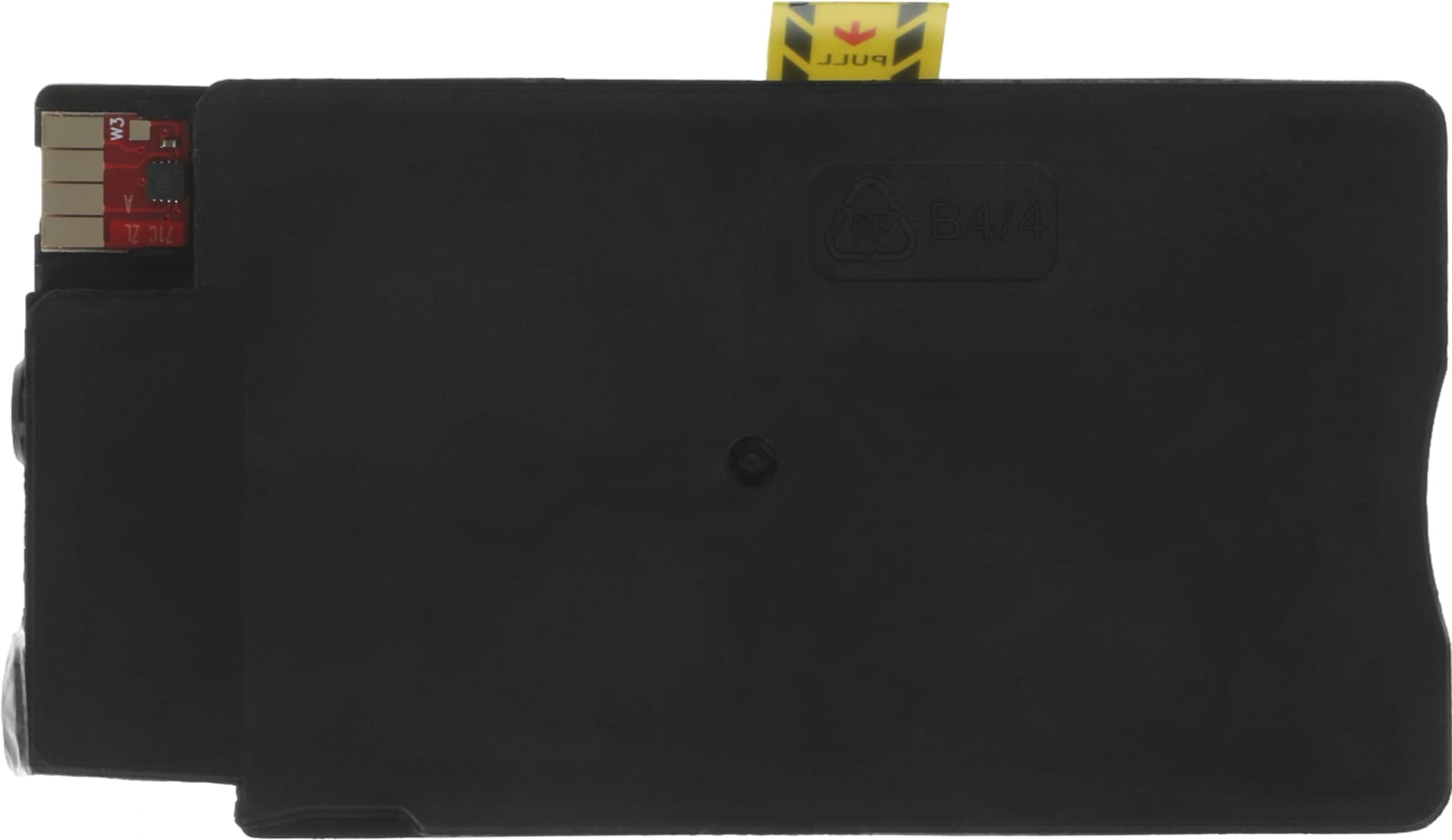 Картридж струйный Cactus CS-CZ130 №711 голубой (26мл) для HP DJ T120/T520/530 с чипом