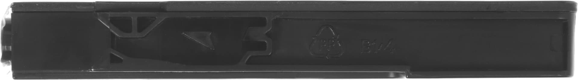 Картридж струйный Cactus CS-CZ130 №711 голубой (26мл) для HP DJ T120/T520/530 с чипом - фото 3