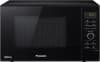 Микроволновая Печь Panasonic NN-SD36HBZPE 23л. 1000Вт черный - фото 3