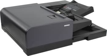 Автоподатчик Kyocera DP-7110 (1203R85NL0) для TASKalfa 3011i/3511i/4002i/5002i/6002i/2552ci/3252ci/4052ci/5052ci/6052ci/3212i/4012i - фото 5
