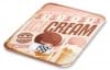 Весы кухонные электронные Beurer KS19 Ice Cream макс.вес:5кг рисунок - фото 3
