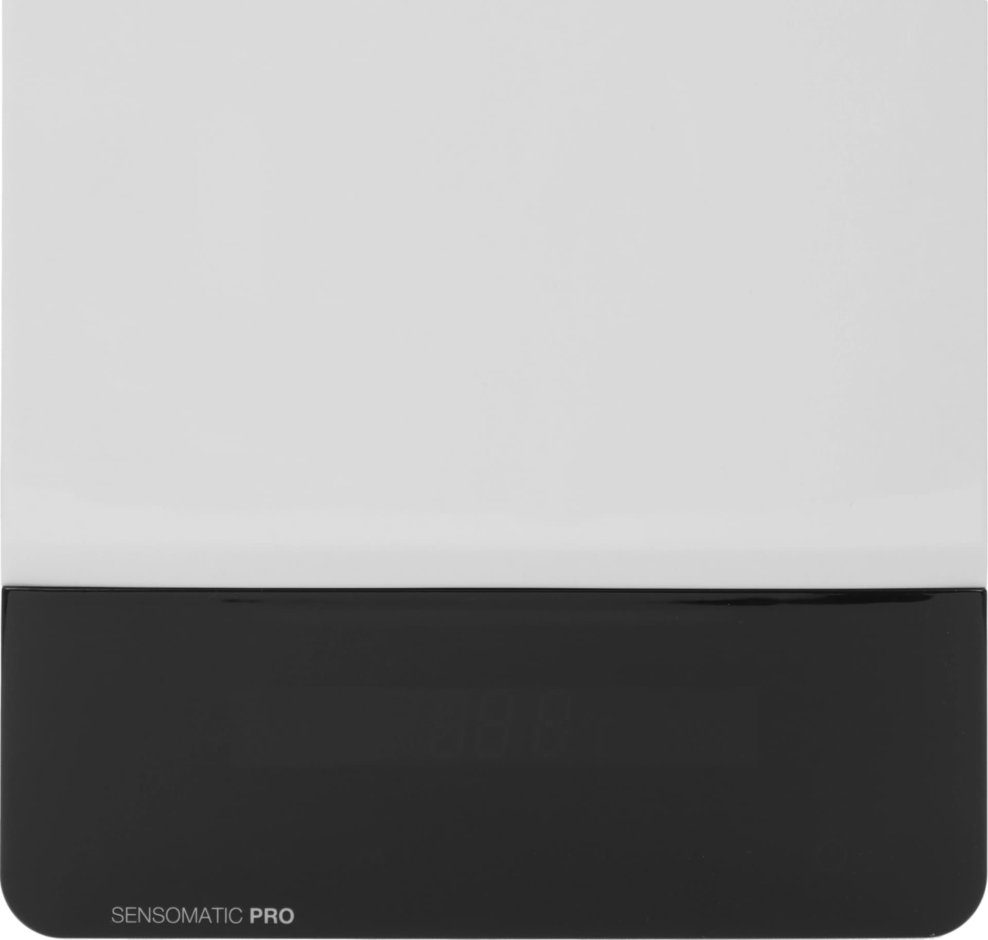 Водонагреватель Electrolux Sensomatic Pro NPX 18-24 24кВт электрический настенный/белый - фото 5