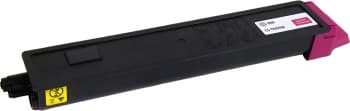 Картридж лазерный Cactus CS-TK895M TK-895M пурпурный (6000стр.) для Kyocera Mita FS C8020/C8020MFP/C8025/C8025MFP/C8520/C8520MFP/C8525/C8525MFP - фото 5