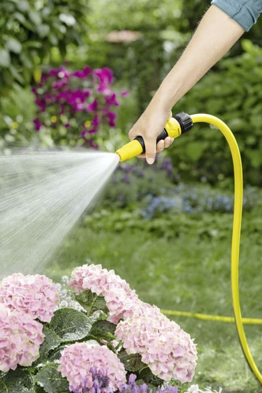 Разбрызгиватель Karcher 2.645-264.0 - фото 3