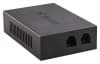 Шлюз IP Yeastar TA200 - фото 4