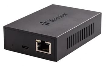 Шлюз IP Yeastar TA200 - фото 3
