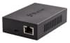 Шлюз IP Yeastar TA200 - фото 2