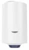Водонагреватель Ariston BLU1 ECO ABS PW 50 V 2.5кВт 50л электрический настенный/белый - фото 3