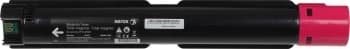 Картридж лазерный Xerox 006R01695 пурпурный (3000стр.) для Xerox SC2020 - фото 5