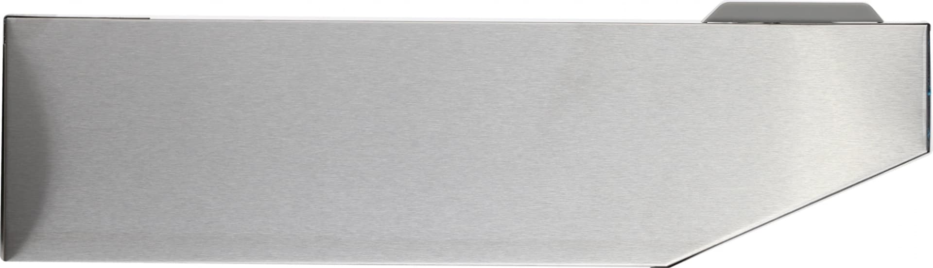 Вытяжка козырьковая Gorenje WHU629EX/M нержавеющая сталь управление: кнопочное (1 мотор) - фото 4