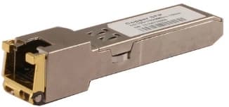 Модуль Osnovo SFP-TP-RJ45 - фото 2