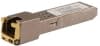 Модуль Osnovo SFP-TP-RJ45 - фото 3