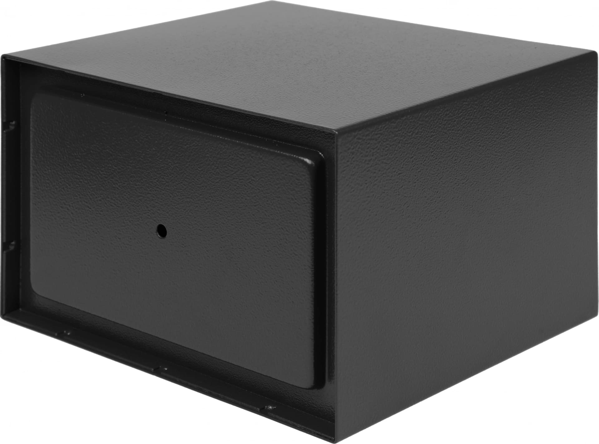 Сейф мебельный Aiko T 170 KL 170x260x230мм ключевой (S10399210514) - фото 5