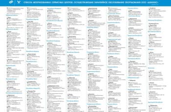 Насос скважинный Джилекс Водомет 55/75 900Вт 3300л/час центробежный (в компл.:Фирменный обратный клапан) (5575) - фото 5