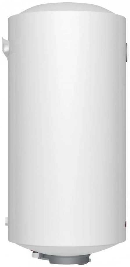 Водонагреватель Thermex Nova 100 V 2кВт 100л электрический настенный/белый - фото 4