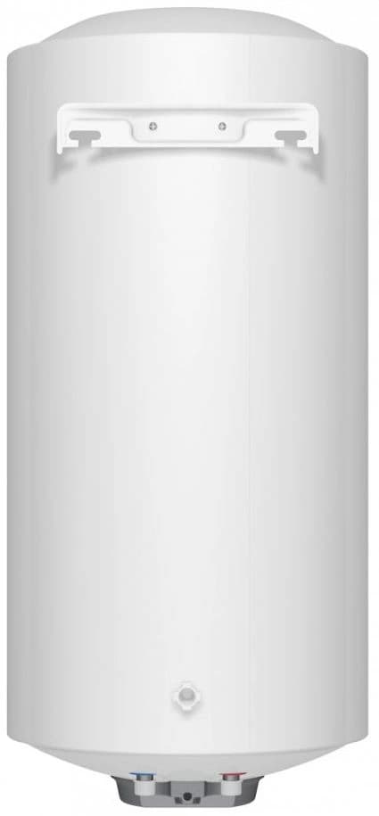 Водонагреватель Thermex Nova 100 V 2кВт 100л электрический настенный/белый - фото 5