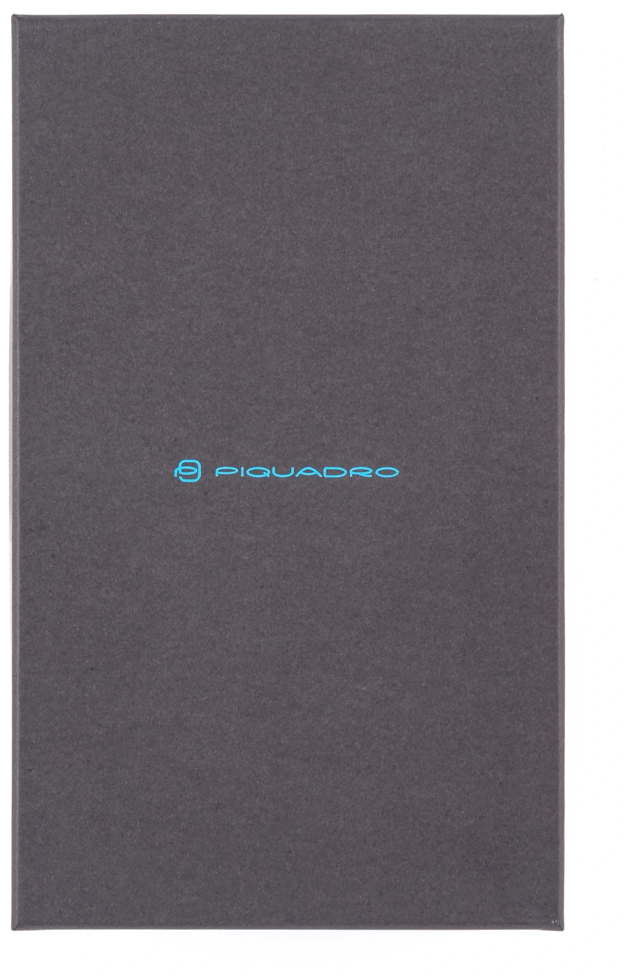 Кошелек женский Piquadro Blue Square PD1354B2R/R красный натур.кожа - фото 4