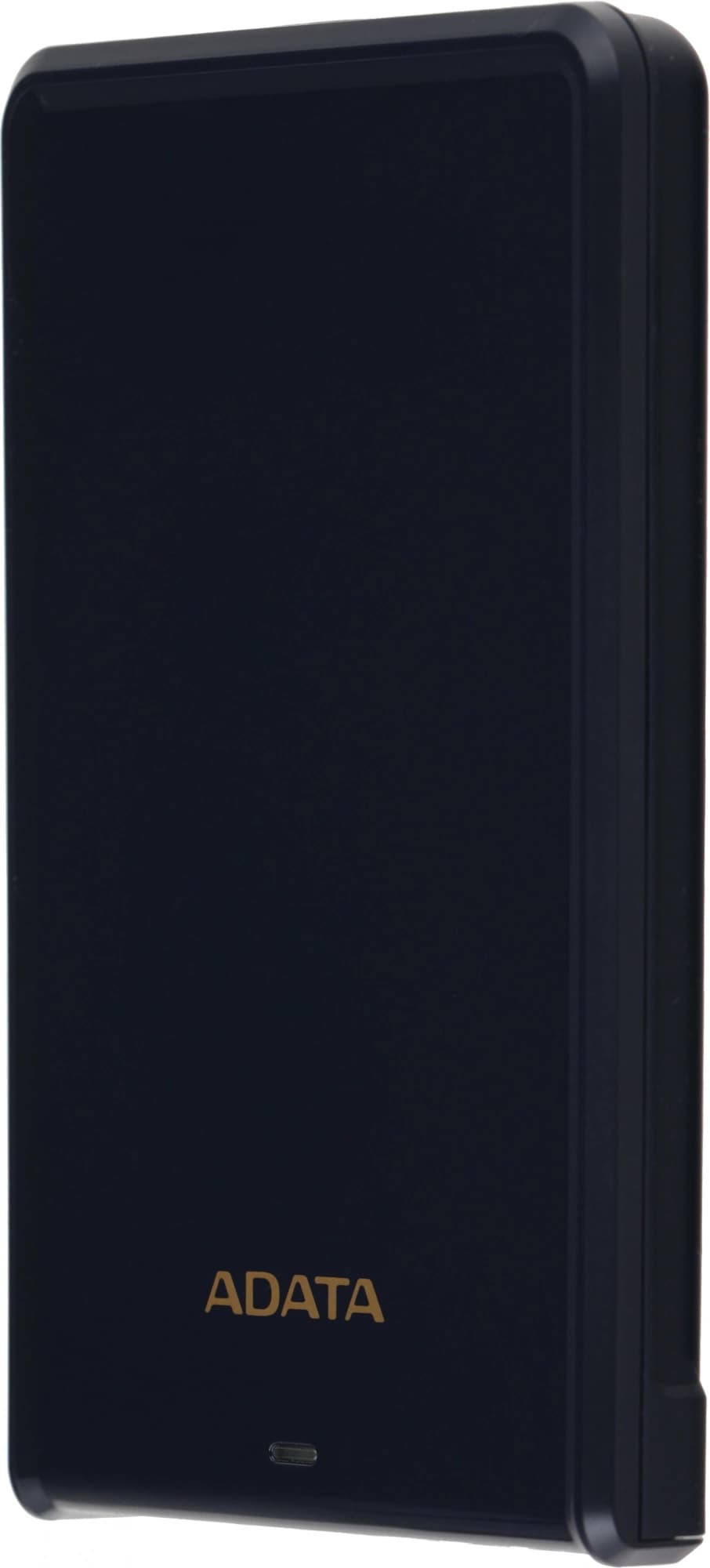 Жесткий диск A-Data USB3.1 2TB AHV620S-2TU31-CBL HV620S 2.5" синий - фото 3