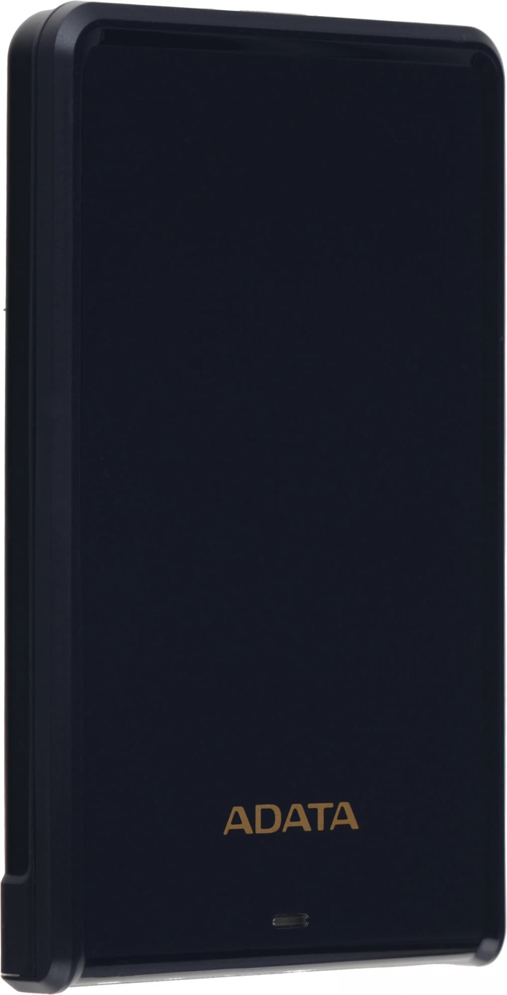 Жесткий диск A-Data USB3.1 2TB AHV620S-2TU31-CBL HV620S 2.5" синий - фото 4