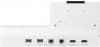 Модуль Samsung CY-TF65BRC - фото 3