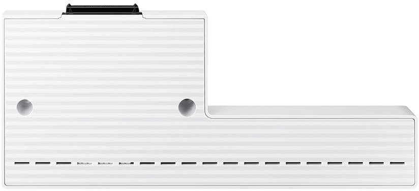 Модуль Samsung CY-TF65BRC - фото 4
