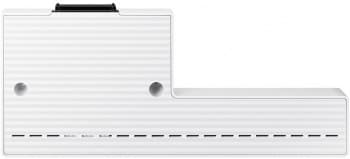 Модуль Samsung CY-TF65BRC - фото 5