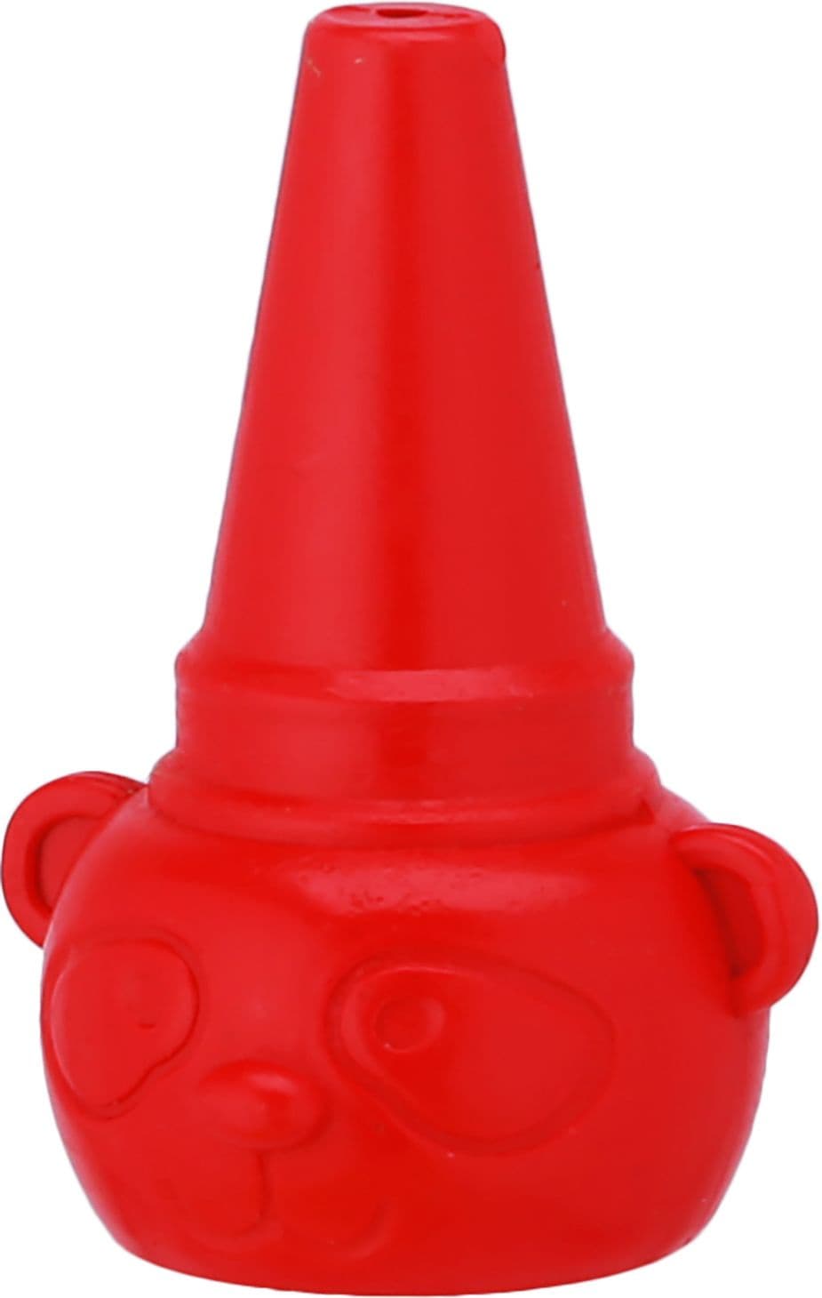 Восковые мелки Deli EC20790 Color Kids 6цв. картон.кор./европод. - фото 3