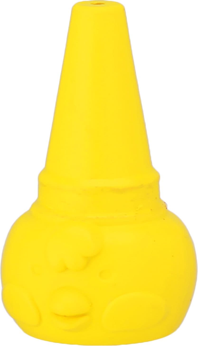 Восковые мелки Deli EC20790 Color Kids 6цв. картон.кор./европод. - фото 4
